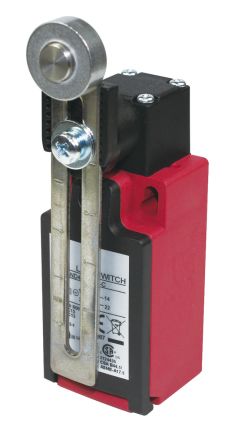 RS PRO  1797569