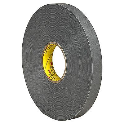 3M 3M 4943 19mm x 3m 1797605