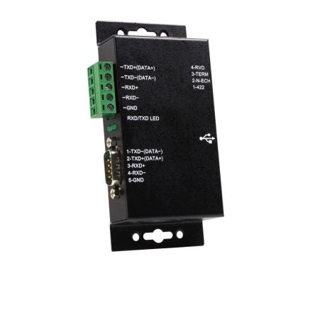 Startech ICUSB422IS 1797971