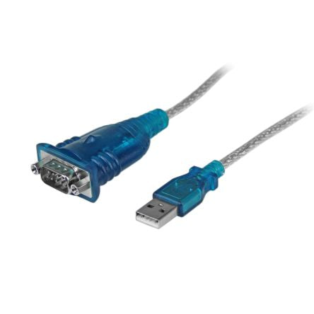 Startech ICUSB232V2 1797972