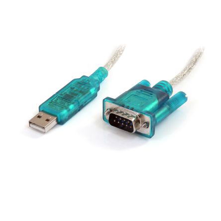 Startech ICUSB232SM3 1797973