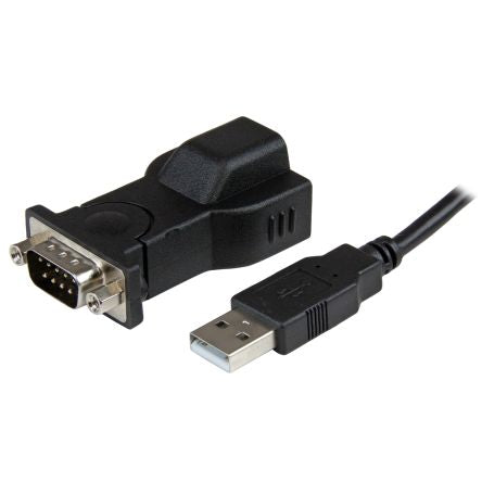 Startech ICUSB232D 1797976