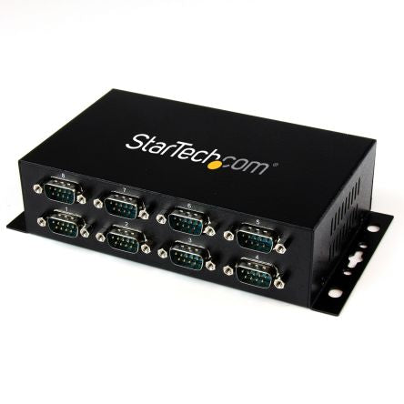 Startech ICUSB2328I 1797979
