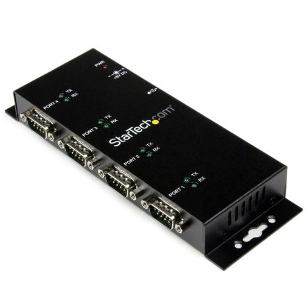 Startech ICUSB2324I 1797980
