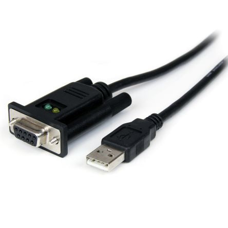 Startech ICUSB232FTN 1797985