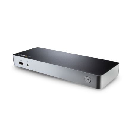 Startech MST30C2HHPDU 1797986