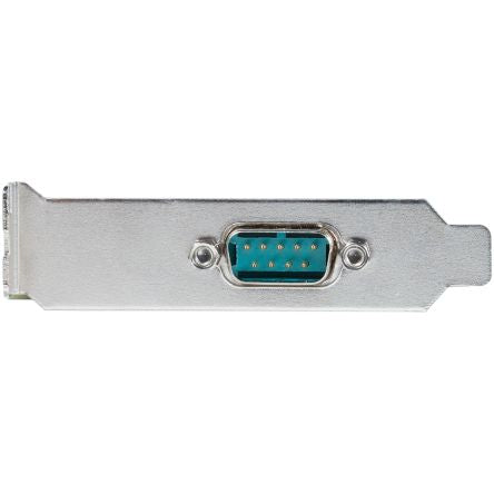 Startech PEX1S952LP 1797993