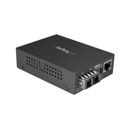 Startech MCMGBSCSM10 1797998