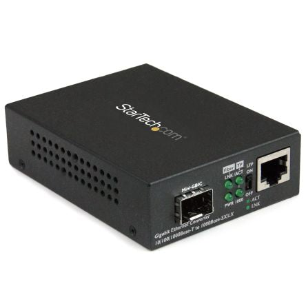 Startech MCM1110SFP 1798000
