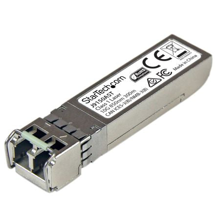 Startech J9150AST 1798003