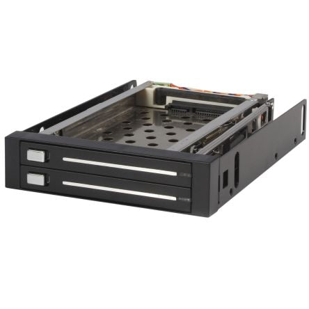 Startech HSB220SAT25B 1798004
