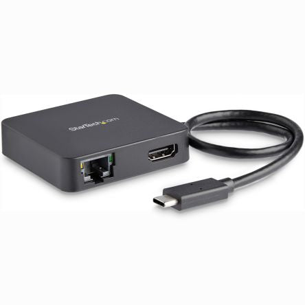 Startech DKT30CHD 1798010