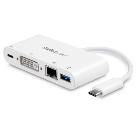 Startech DKT30CDVPD 1798011
