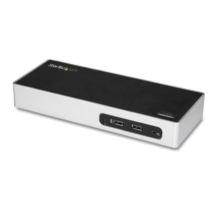Startech DK30ADD 1798013