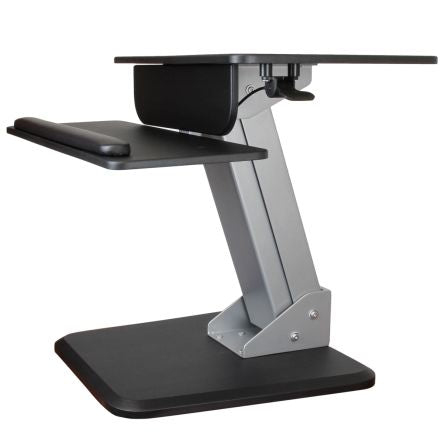 Startech ARMSTS 1798018