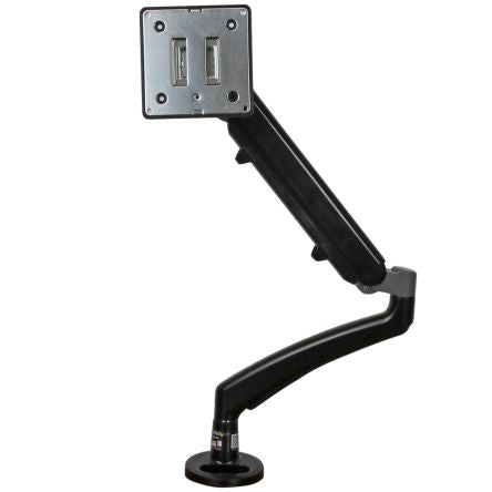 Startech ARMSLIM 1798019