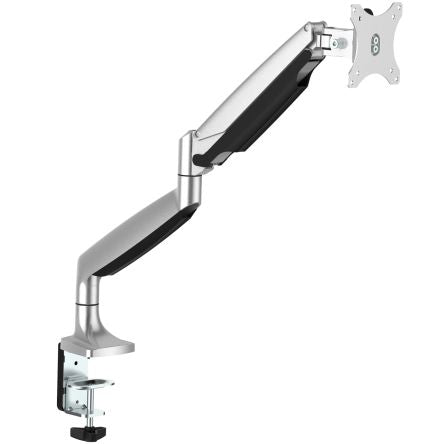 Startech ARMPIVOTHD 1798021