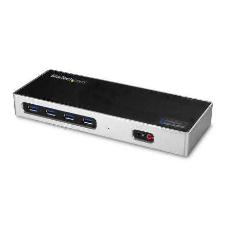 Startech DK30A2DH 1798025