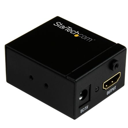 Startech HDBOOST 1798029