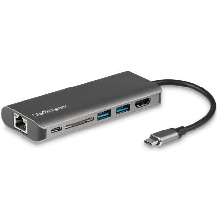 Startech DKT30CSDHPD 1798034