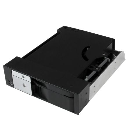 Startech HSB2535SATBK 1798036