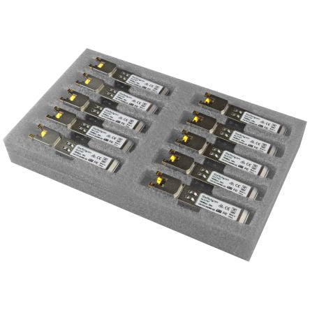 Startech GLCT10PKST 1798041