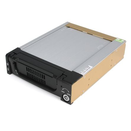 Startech DRW150SATBK 1798044