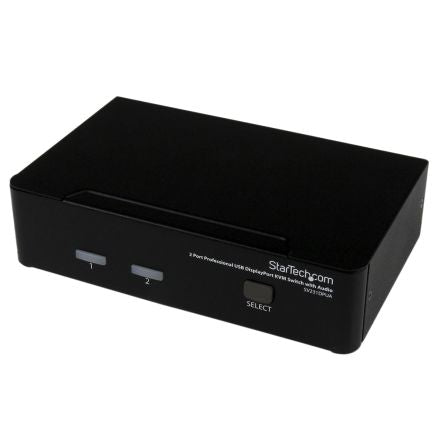 Startech SV231DPUA 1798046