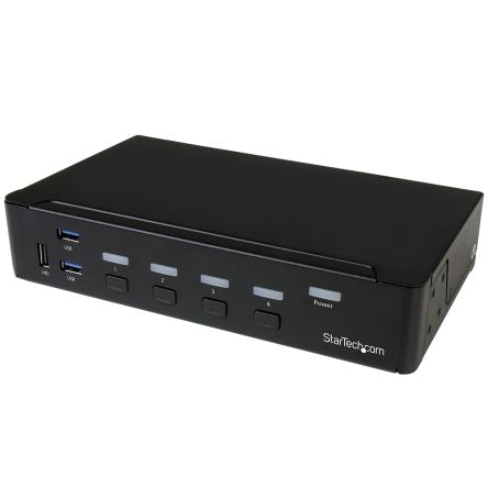 Startech SV431HDU3A2 1798050