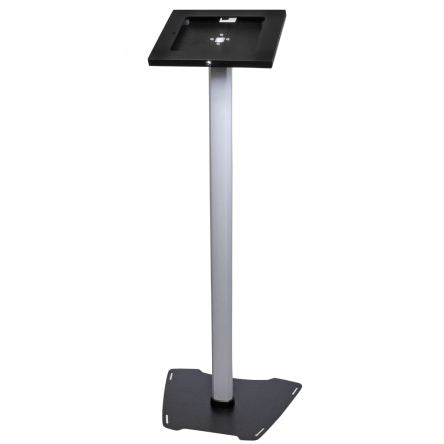 Startech STNDTBLT1FS 1798059