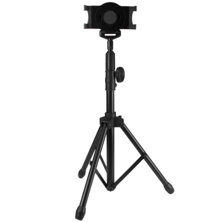 Startech STNDTBLT1A5T 1798060