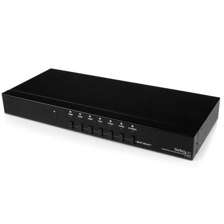 Startech VS721MULTI 1798068