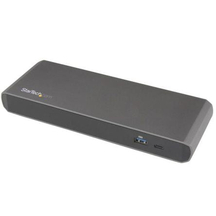 Startech TB3DKDPMAWUE 1798074