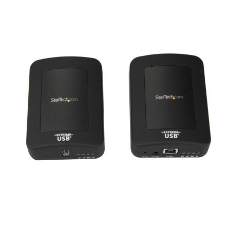 Startech USB2001EXT2P 1798080