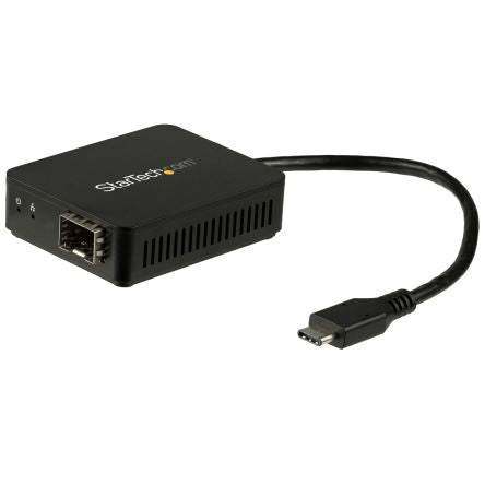Startech US1GC30SFP 1798081