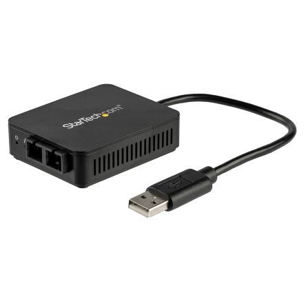 Startech US100A20FXSC 1798084
