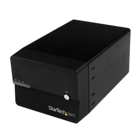 Startech S3520BU33ER 1798088