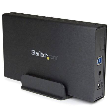 Startech S351BU313 1798089