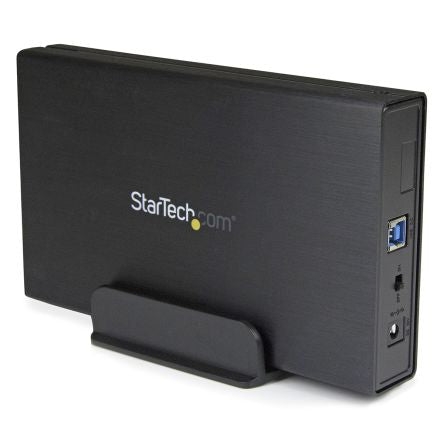 Startech S3510BMU33 1798091