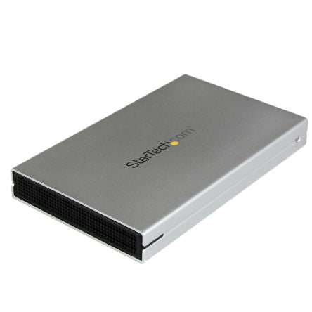 Startech S251SMU33EP 1798092