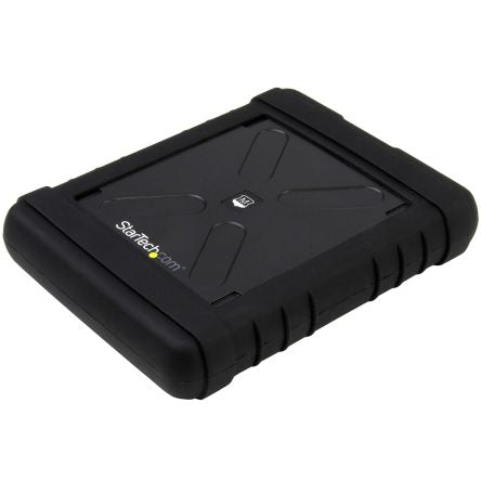 Startech S251BRU33 1798093