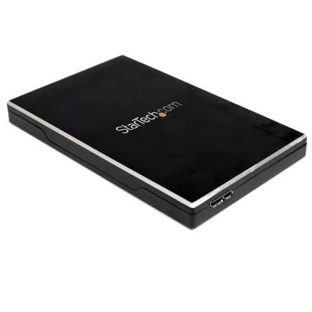 Startech SAT2510BU32 1798096