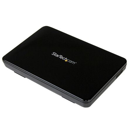 Startech S2510BPU33 1798097