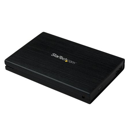 Startech S2510BMU33 1798098