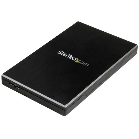 Startech S251BMU313 1798105