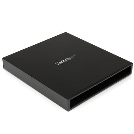 Startech SLSODDU33B 1798106
