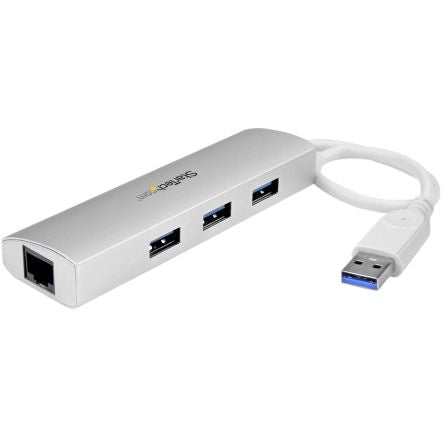 Startech ST3300G3UA 1798107
