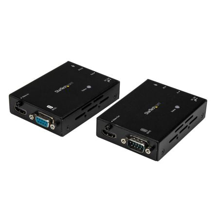Startech ST121HDBTL 1798110
