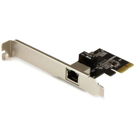 Startech ST1000SPEXI 1798112