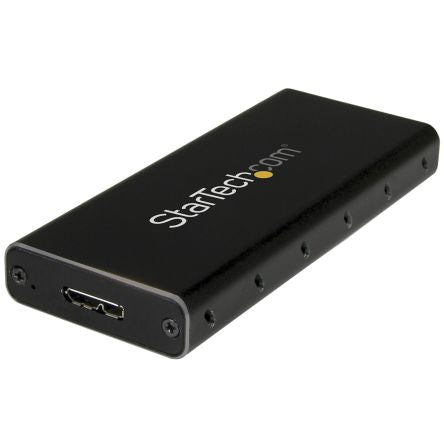 Startech SMS1BMU313 1798113